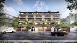 Balestier Road (D12), Terrace #486624981